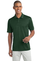 Polos/knits Port Authority Tall Silk TouchPerformance Polo. TLK540 Port Authority