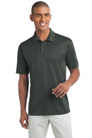 Polos/knits Port Authority Tall Silk TouchPerformance Polo. TLK540 Port Authority