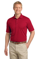 Polos/knits Port Authority Tech Pique Polo. K527 Port Authority
