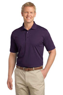 Polos/knits Port Authority Tech Pique Polo. K527 Port Authority