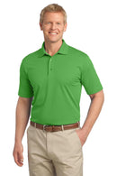 Polos/knits Port Authority Tech Pique Polo. K527 Port Authority