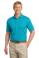 Polos/Knits Port Authority Tech Pique Polo. K527 Port Authority