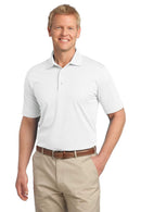 Polos/Knits Port Authority Tech Pique Polo. K527 Port Authority