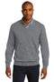 Polos/knits Port Authority V-Neck Sweater. SW285 Port Authority