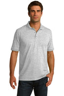 Polos/knits Port & Company Tall Core BlendJersey Knit Polo. KP55T Port & Company