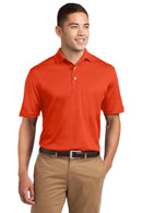 Polos/knits Sport-Tek Dri-Mesh Polo. K469 Sport-Tek