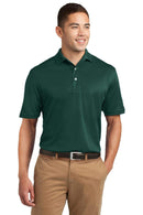Polos/knits Sport-Tek Dri-Mesh Polo. K469 Sport-Tek