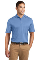 Polos/knits Sport-Tek Dri-Mesh Polo. K469 Sport-Tek