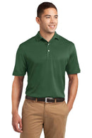 Polos/knits Sport-Tek Dri-Mesh Polo. K469 Sport-Tek