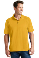 Polos/knits Sport-Tek Dri-MeshPro Polo. T474 Sport-Tek