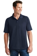 Polos/knits Sport-Tek Dri-MeshPro Polo. T474 Sport-Tek