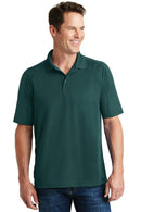 Polos/knits Sport-Tek Dri-MeshPro Polo. T474 Sport-Tek