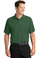 Polos/knits Sport-Tek Dry ZoneRaglan Polo. T475 Sport-Tek
