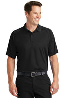 Polos/knits Sport-Tek Dry ZoneRaglan Polo. T475 Sport-Tek