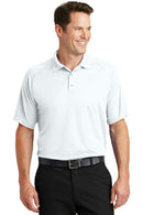 Polos/knits Sport-Tek Dry ZoneRaglan Polo. T475 Sport-Tek