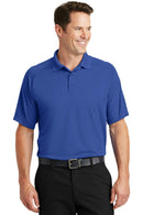 Polos/knits Sport-Tek Dry ZoneRaglan Polo. T475 Sport-Tek