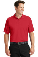 Polos/knits Sport-Tek Dry ZoneRaglan Polo. T475 Sport-Tek