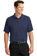 Polos/knits Sport-Tek Dry ZoneRaglan Polo. T475 Sport-Tek