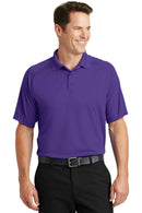 Polos/knits Sport-Tek Dry ZoneRaglan Polo. T475 Sport-Tek