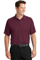 Polos/knits Sport-Tek Dry ZoneRaglan Polo. T475 Sport-Tek