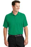 Polos/knits Sport-Tek Dry ZoneRaglan Polo. T475 Sport-Tek