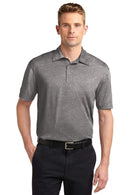 Polos/knits Sport-Tek Heather ContenderPolo. ST660 Sport-Tek
