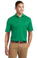 Polos/knits Sport-Tek Tall Dri-MeshPolo. TK469 Sport-Tek