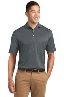 Polos/knits Sport-Tek Tall Dri-MeshPolo. TK469 Sport-Tek
