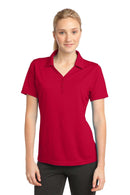 Polos/knits Sport-Tek Women Polo Shirts - PosiCharge Micro-Mesh Polo Shirts. LST680 Sport-Tek