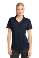 Polos/knits Sport-Tek Women Polo Shirts - PosiCharge Micro-Mesh Polo Shirts. LST680 Sport-Tek