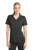 Polos/knits Sport-Tek Women Polo Shirts - PosiCharge Micro-Mesh Polo Shirts. LST680 Sport-Tek