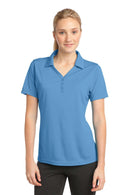 Polos/knits Sport-Tek Women Polo Shirts - PosiCharge Micro-Mesh Polo Shirts. LST680 Sport-Tek