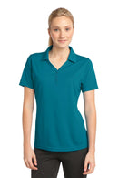 Polos/knits Sport-Tek Women Polo Shirts - PosiCharge Micro-Mesh Polo Shirts. LST680 Sport-Tek