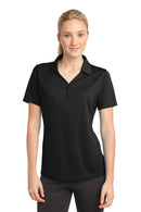Polos/knits Sport-Tek Women Polo Shirts - PosiCharge Micro-Mesh Polo Shirts. LST680 Sport-Tek
