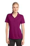 Polos/knits Sport-Tek Women Polo Shirts - PosiCharge Micro-Mesh Polo Shirts. LST680 Sport-Tek