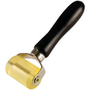 Polyurethane Roller (Large)-Hand Tools & Accessories-JadeMoghul Inc.