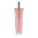 Pomegranate & Hibiscus Eau De Toilette Spray - 100ml-3.3oz-Fragrances For Women-JadeMoghul Inc.