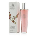 Pomegranate & Hibiscus Eau De Toilette Spray - 100ml-3.3oz-Fragrances For Women-JadeMoghul Inc.