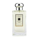 Pomegranate Noir Cologne Spray (Originally Without Box)-Fragrances For Men-JadeMoghul Inc.