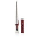 Pop Lip Shadow Cushion Matte Lip Powder -