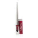 Pop Lip Shadow Cushion Matte Lip Powder -