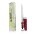 Pop Lip Shadow Cushion Matte Lip Powder -