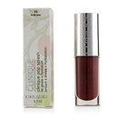 Pop Splash Lip Gloss + Hydration -