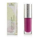 Pop Splash Lip Gloss + Hydration -