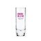 Popular Wedding Favors Personalized Tall Shot Glass (Pack of 1) Weddingstar
