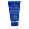 PoreDermabrasion Pore Perfecting Exfoliator - 60g-2oz-All Skincare-JadeMoghul Inc.