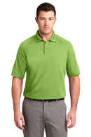 Port Authority Dry Zone Ottoman Polo. K525-Polos/knits-Green Oasis-6XL-JadeMoghul Inc.