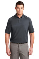 Port Authority Dry Zone Ottoman Polo. K525-Polos/knits-Iron Grey-6XL-JadeMoghul Inc.