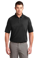 Port Authority Dry Zone Ottoman Polo. K525-Polos/knits-Iron Grey-6XL-JadeMoghul Inc.