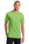 Port & Company - Essential Pocket Tee. PC61P-T-shirts-Lime-4XL-JadeMoghul Inc.